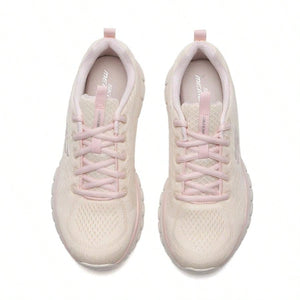 SKECHERS Women's Lightweight Athletic Shoes - Footcourt Egypt