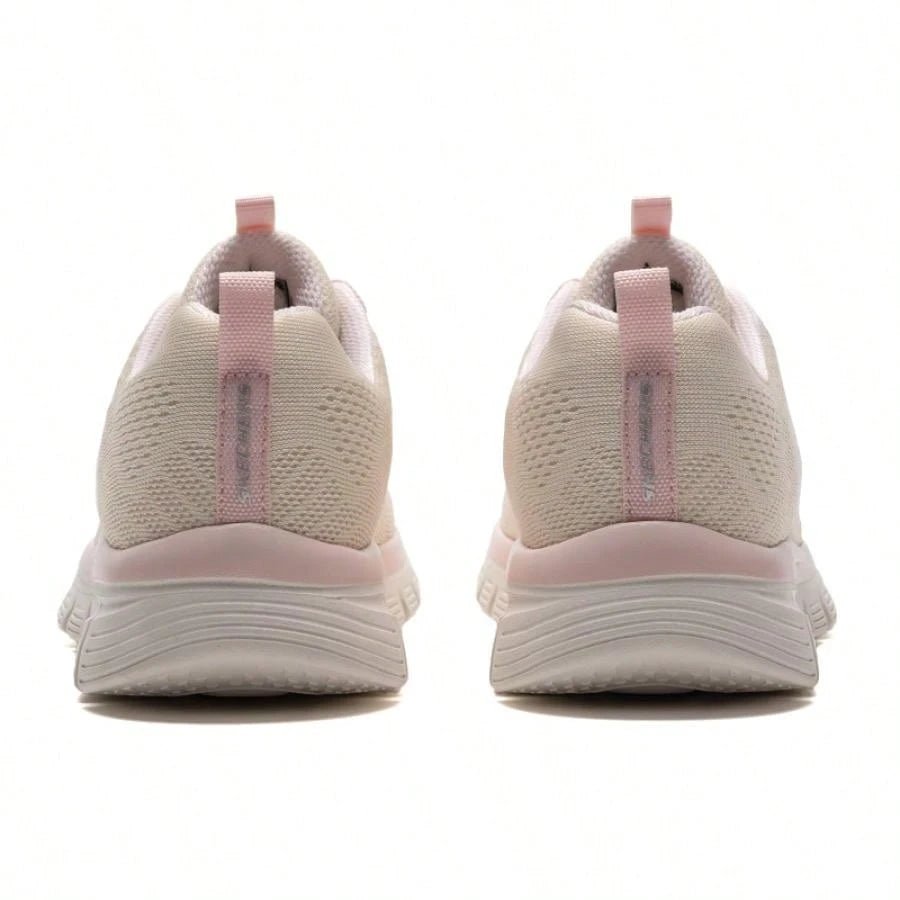 SKECHERS Women's Lightweight Athletic Shoes - Footcourt Egypt