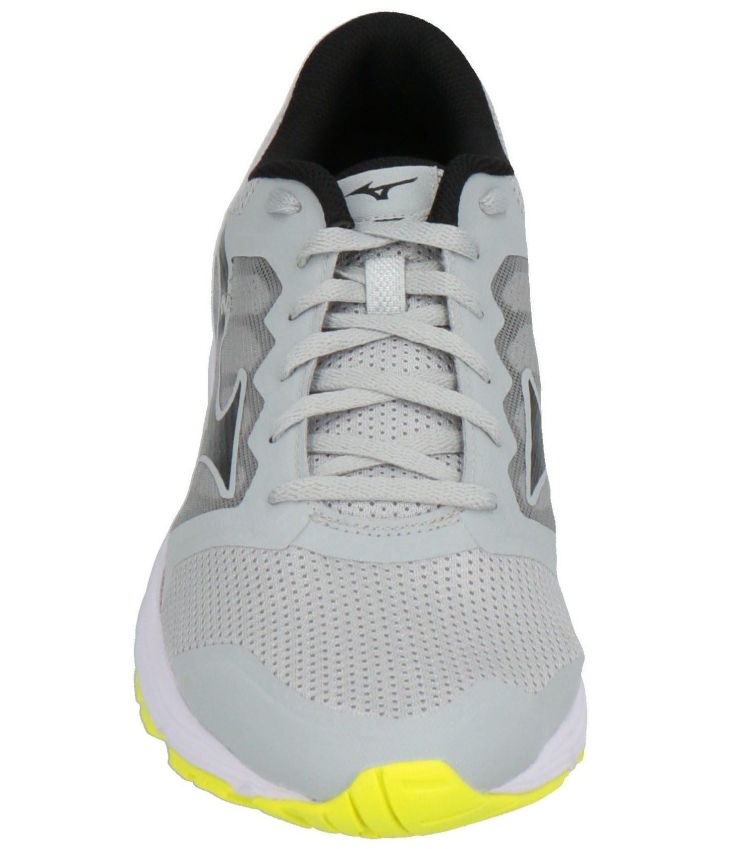 Mizuno Ezrun LX - Footcourt Egypt