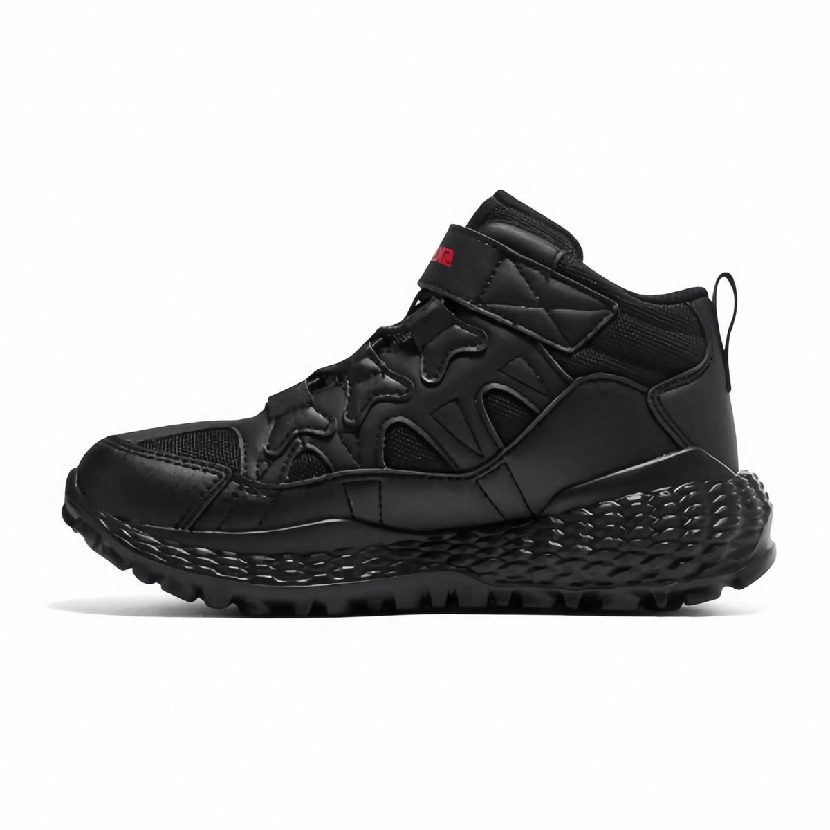 SKECHERS 'MONSTERS' BKRD - Footcourt Egypt