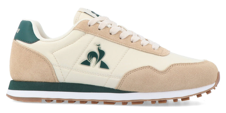 Le Coq Sportif ASTRA_2 Sneakers