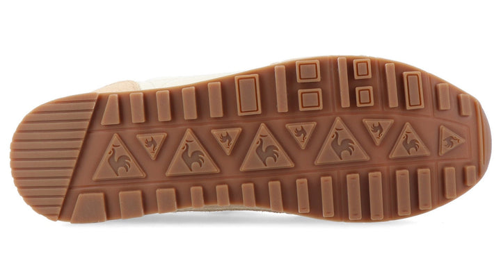 Le Coq Sportif ASTRA_2 Sneakers