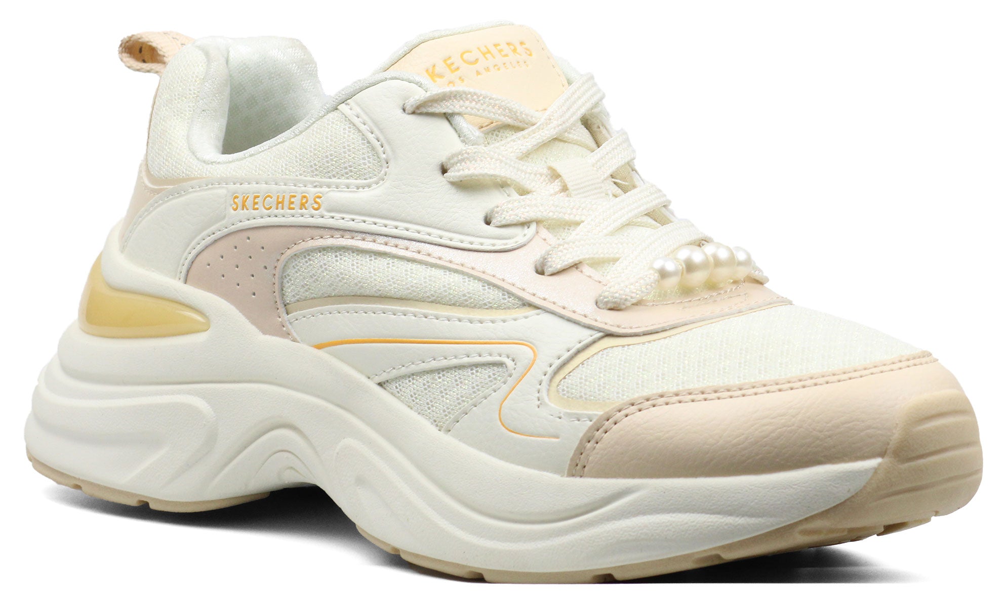 SKECHERS Street Hazel - Fashion Gal 2 - Footcourt Egypt