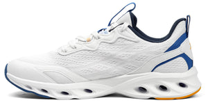 XTEP Running Shoes Reactive Coil Technology - Footcourt Egypt