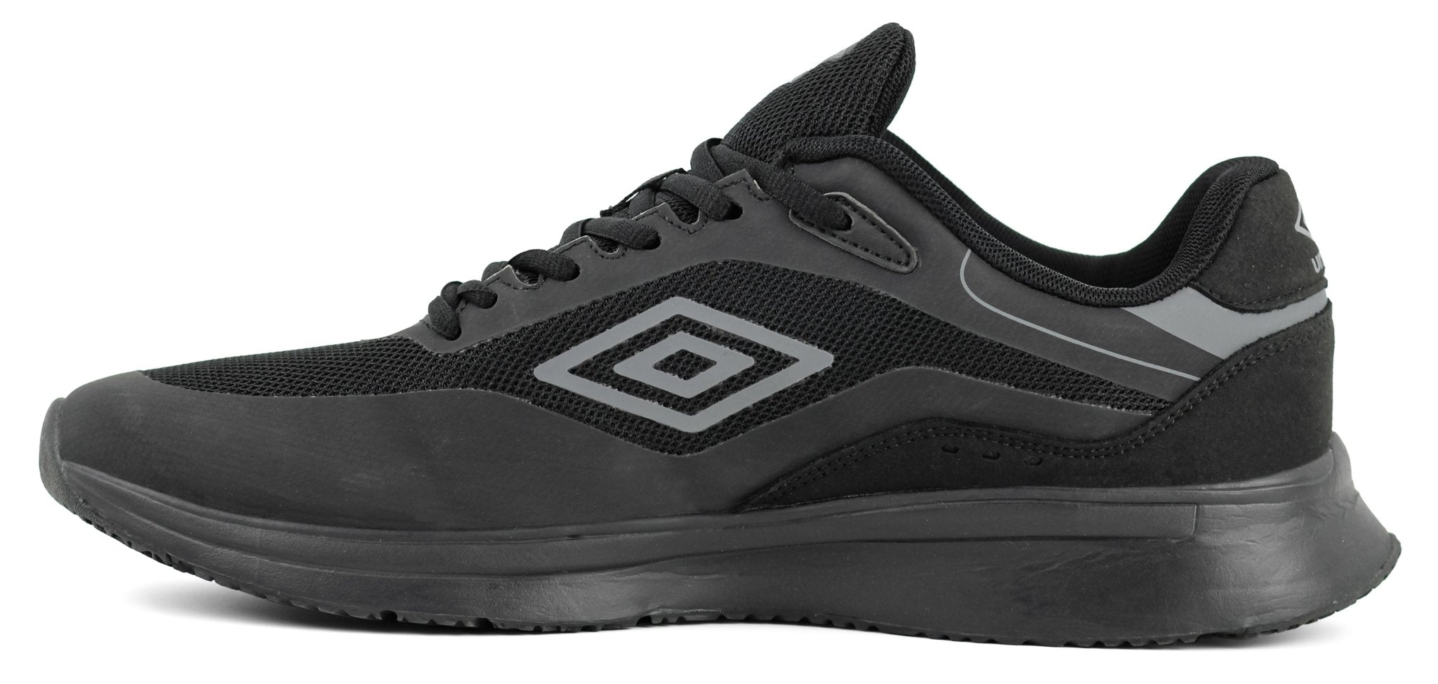UMBRO RIPLEY - Footcourt Egypt