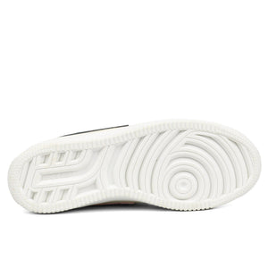 XTEP Sports low top sneakers BGNP - Footcourt Egypt