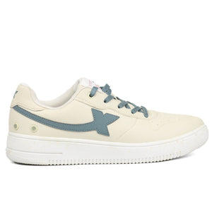 XTEP Sports low top sneakers BGNP - Footcourt Egypt