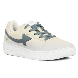 XTEP Sports low top sneakers BGNP - Footcourt Egypt