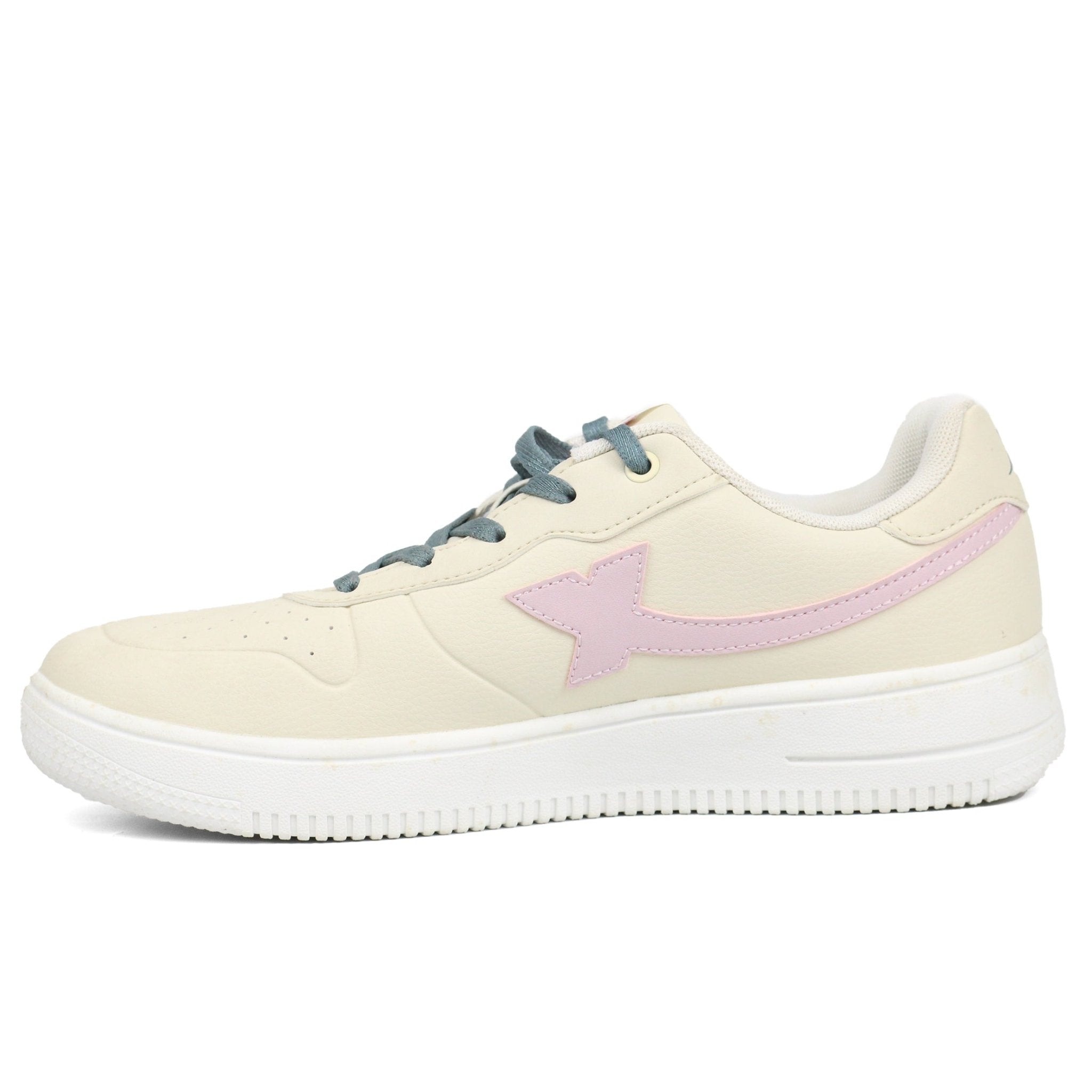 XTEP Sports low top sneakers BGNP - Footcourt Egypt