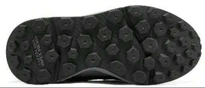 SKECHERS Lace - Up Warm And Comfortable Boots - Footcourt Egypt