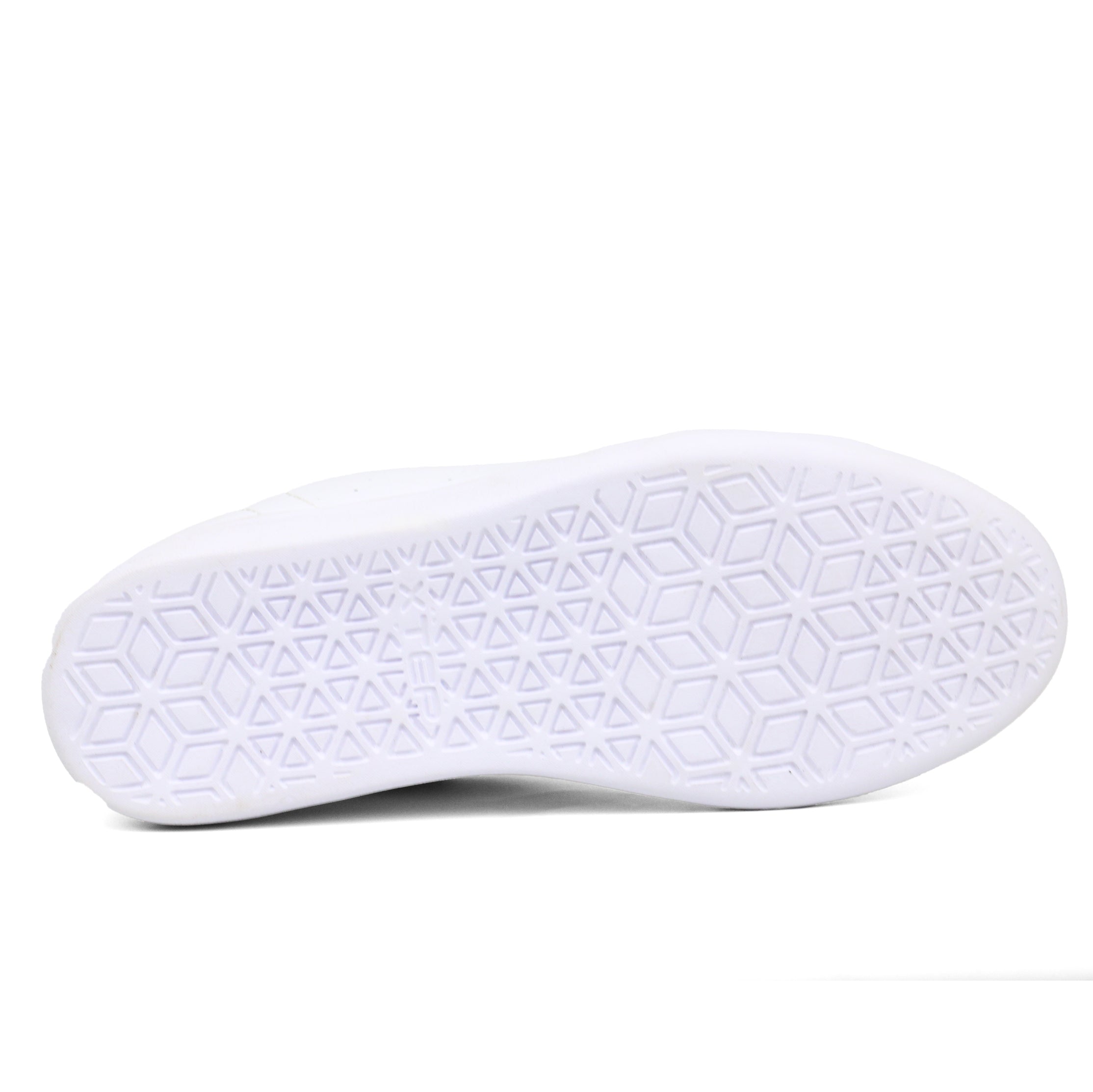 XTEP CLassic Casual Shoes - Footcourt Egypt