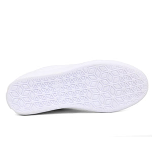 XTEP CLassic Casual Shoes - Footcourt Egypt