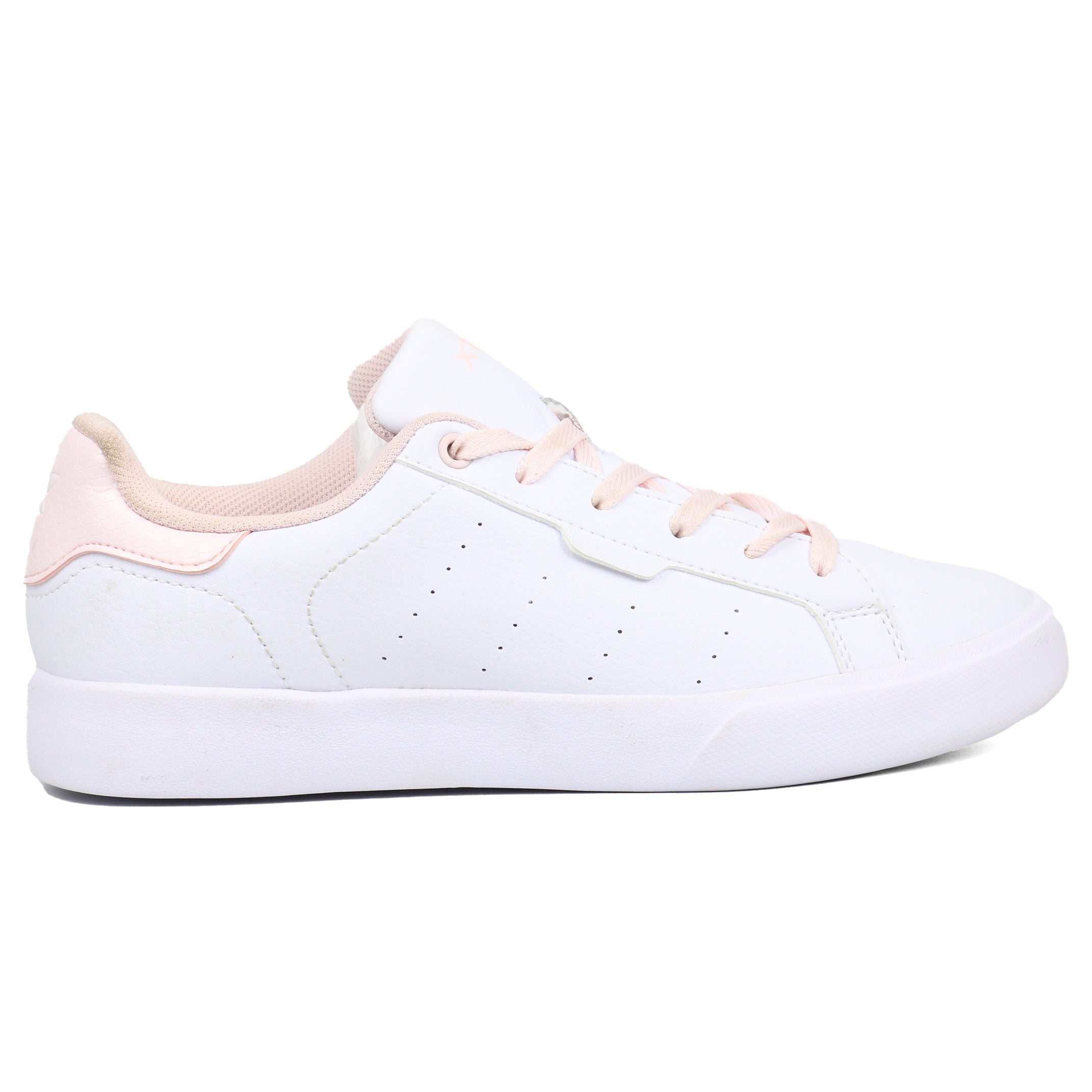 XTEP CLassic Casual Shoes - Footcourt Egypt