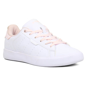 XTEP CLassic Casual Shoes - Footcourt Egypt