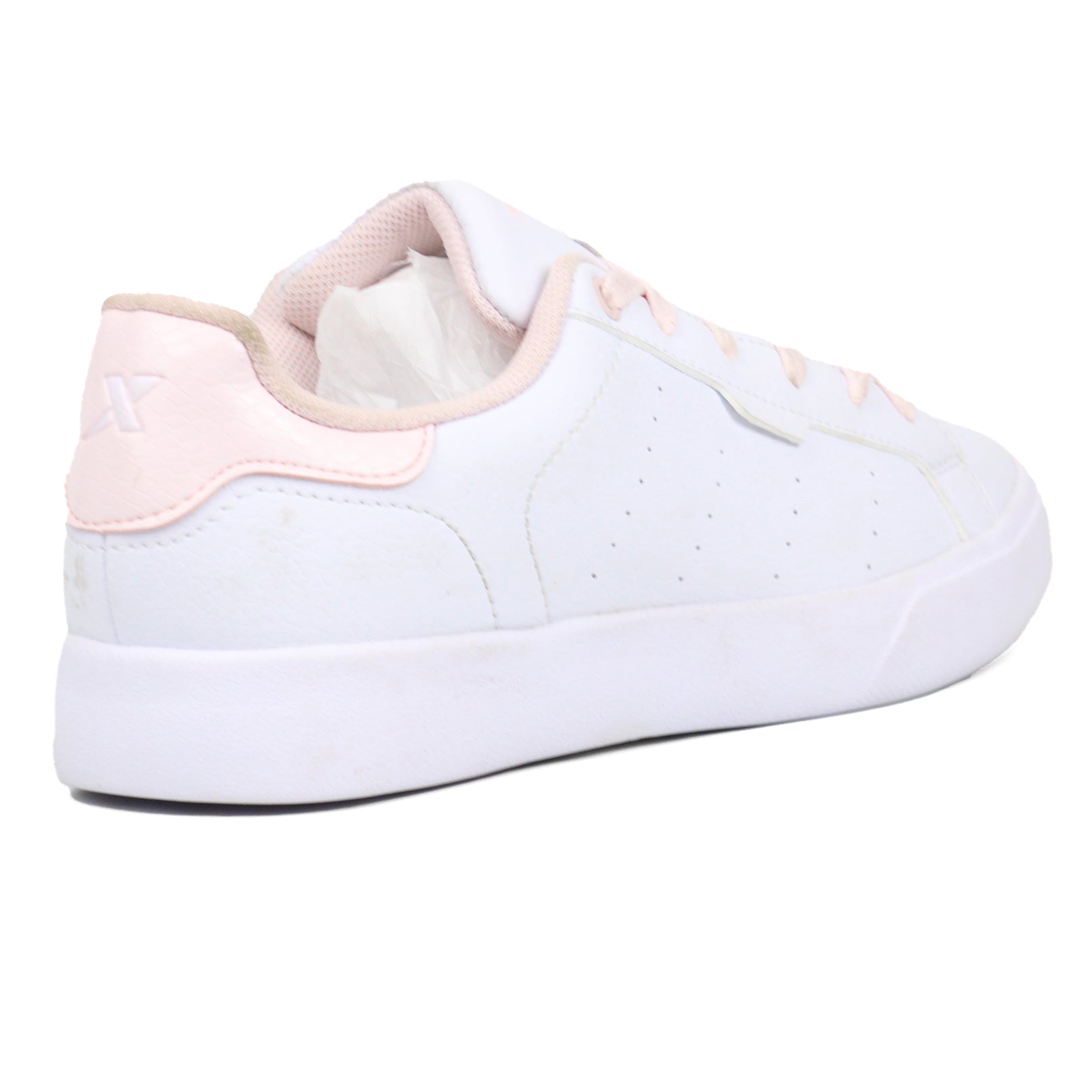 XTEP CLassic Casual Shoes - Footcourt Egypt