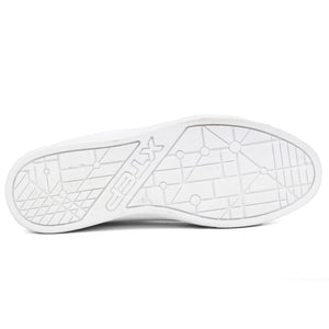 XTEP Slip Resistant Waterproof Cushioning Abrasion WTMC - Footcourt Egypt