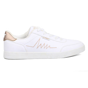 XTEP Slip Resistant Waterproof Cushioning Abrasion WTMC - Footcourt Egypt