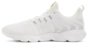 XTEP Running Shoes - Footcourt Egypt