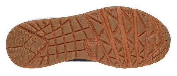 Skechers Uno - Glitter Bomb - Footcourt Egypt