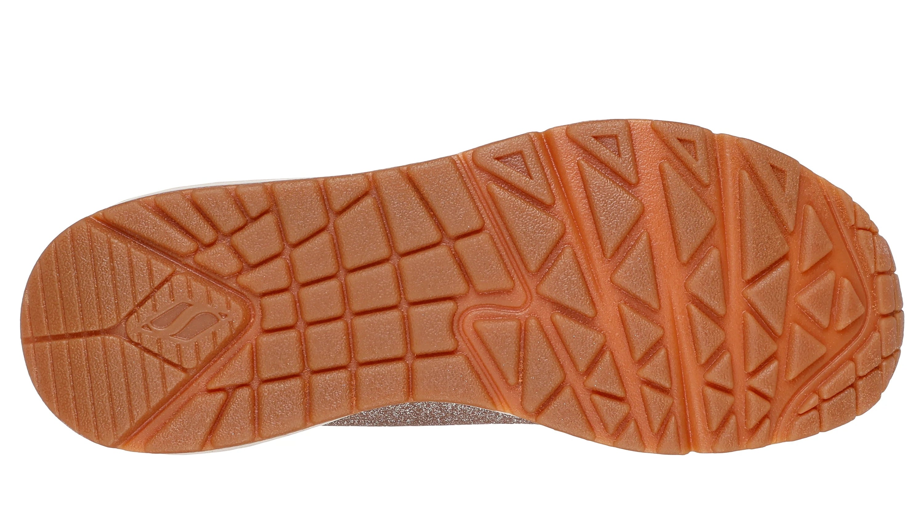 SKECHERS UNO - Glitter Bomb RG - Footcourt Egypt