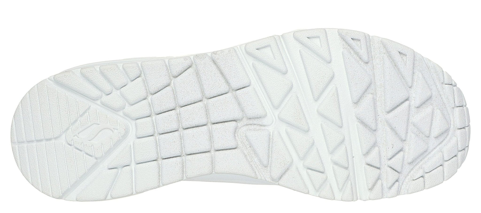 SNEAKERS Uno - Pop Back - Footcourt Egypt
