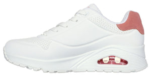 SNEAKERS Uno - Pop Back - Footcourt Egypt