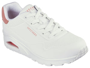 SNEAKERS Uno - Pop Back - Footcourt Egypt