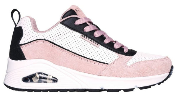 SKECHERS Uno - 2 Much Fun - Footcourt Egypt