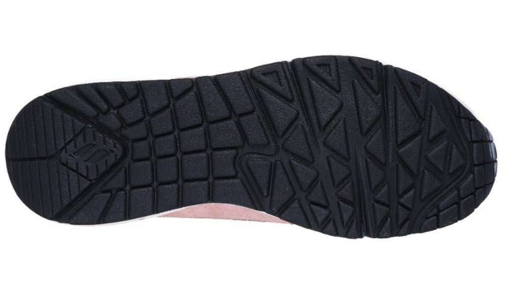 SKECHERS Uno - 2 Much Fun - Footcourt Egypt