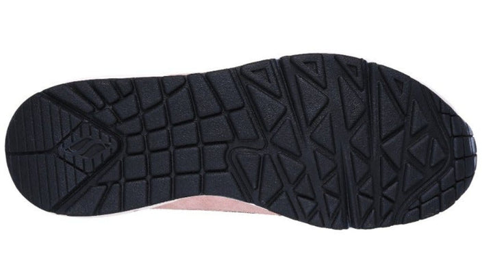 SKECHERS Uno - 2 Much Fun - Footcourt Egypt