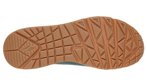 Skechers Uno - Metallixs - Footcourt Egypt
