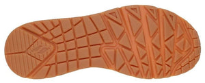 SKECHERS Uno - Metallixs - Footcourt Egypt