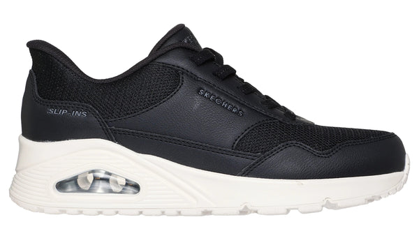 SKECHERS Slip - Ins: Uno - Banksia - Footcourt Egypt