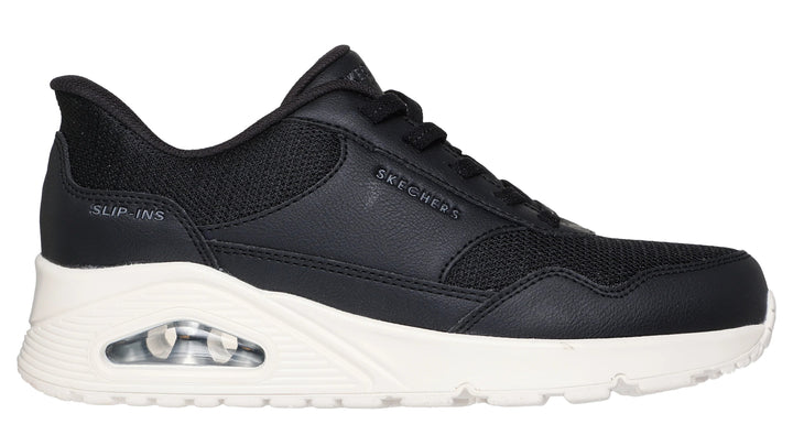 SKECHERS Slip - Ins: Uno - Banksia - Footcourt Egypt