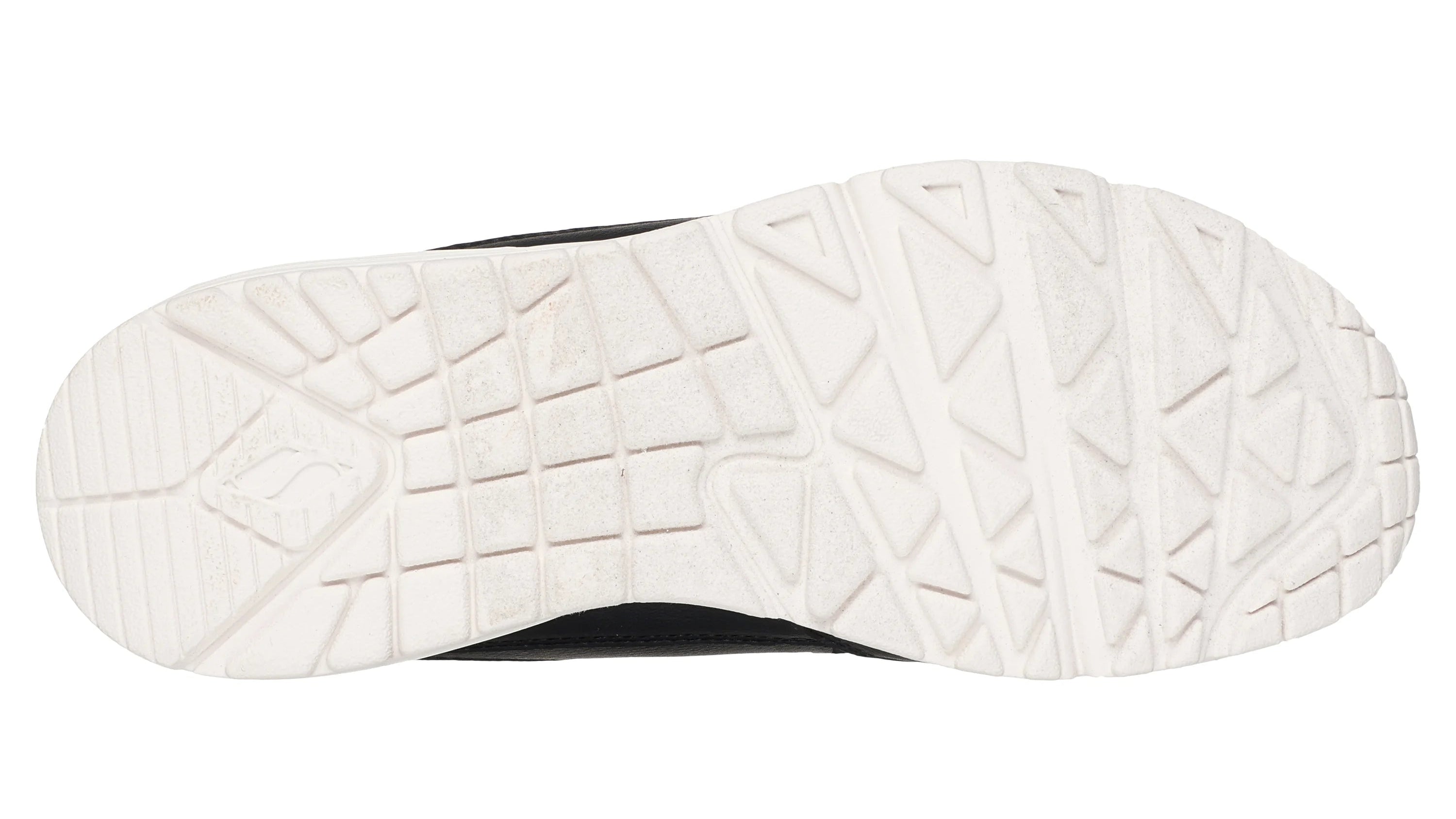SKECHERS Slip - Ins: Uno - Banksia - Footcourt Egypt