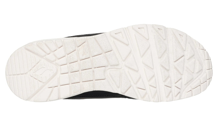 SKECHERS Slip - Ins: Uno - Banksia - Footcourt Egypt