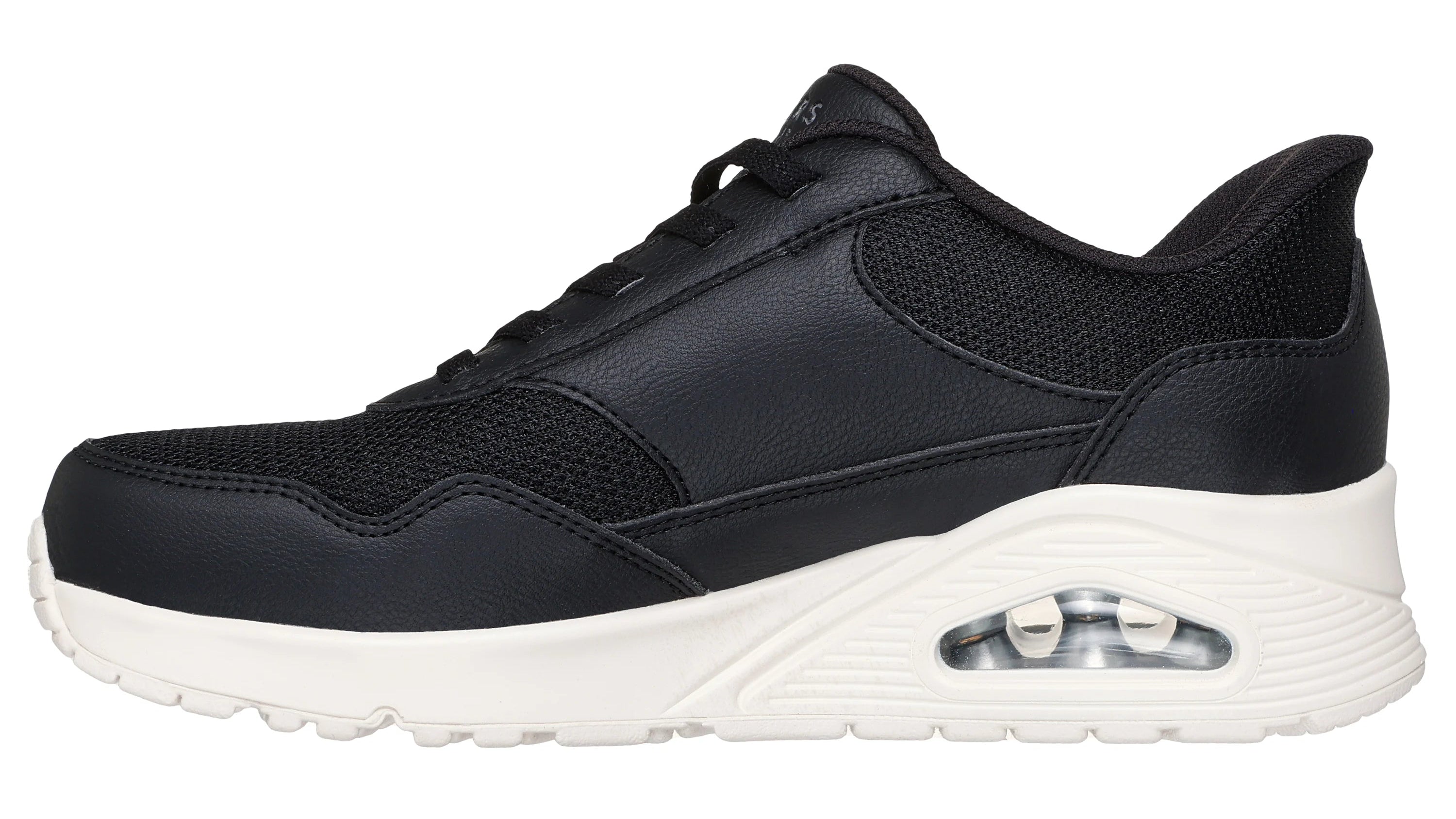 SKECHERS Slip - Ins: Uno - Banksia - Footcourt Egypt