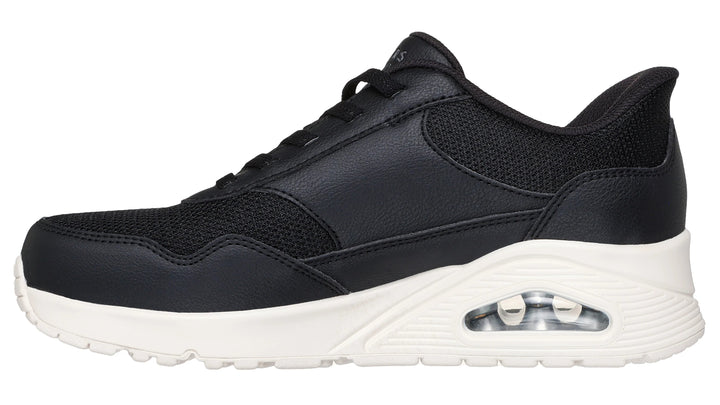 SKECHERS Slip - Ins: Uno - Banksia - Footcourt Egypt