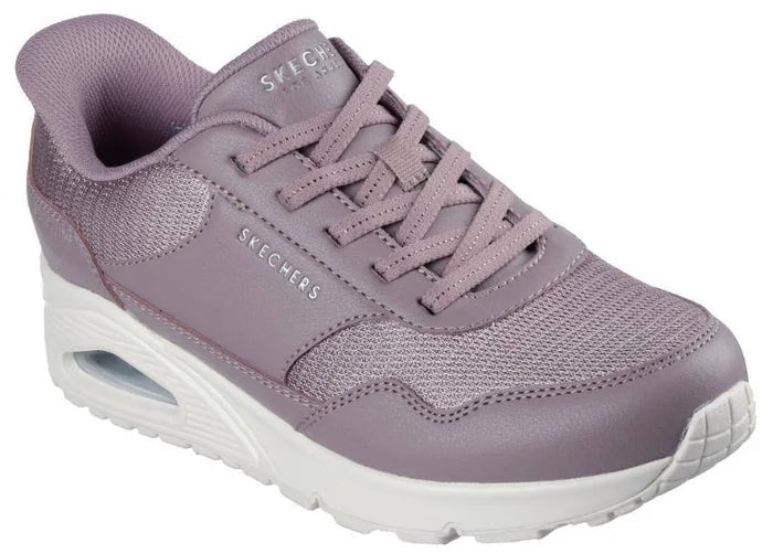 Skechers Slip - Ins: Uno - Banksia - Footcourt Egypt