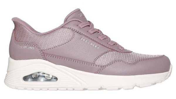 Skechers Slip - Ins: Uno - Banksia - Footcourt Egypt