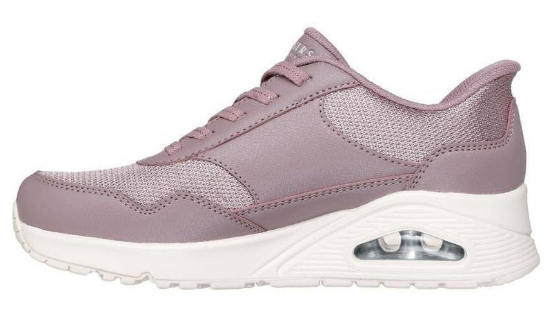 Skechers Slip - Ins: Uno - Banksia - Footcourt Egypt