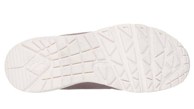 Skechers Slip - Ins: Uno - Banksia - Footcourt Egypt