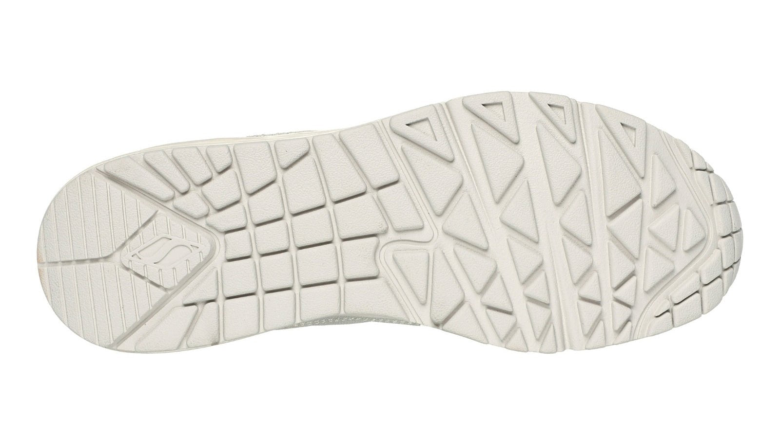 SKECHERS UNO - Iconic - Footcourt Egypt