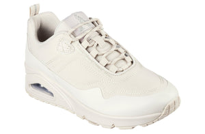 SKECHERS UNO - Iconic - Footcourt Egypt