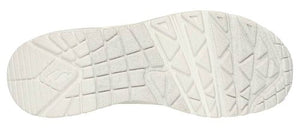 SKECHERS Women's Uno - Pearl Princess - Footcourt Egypt