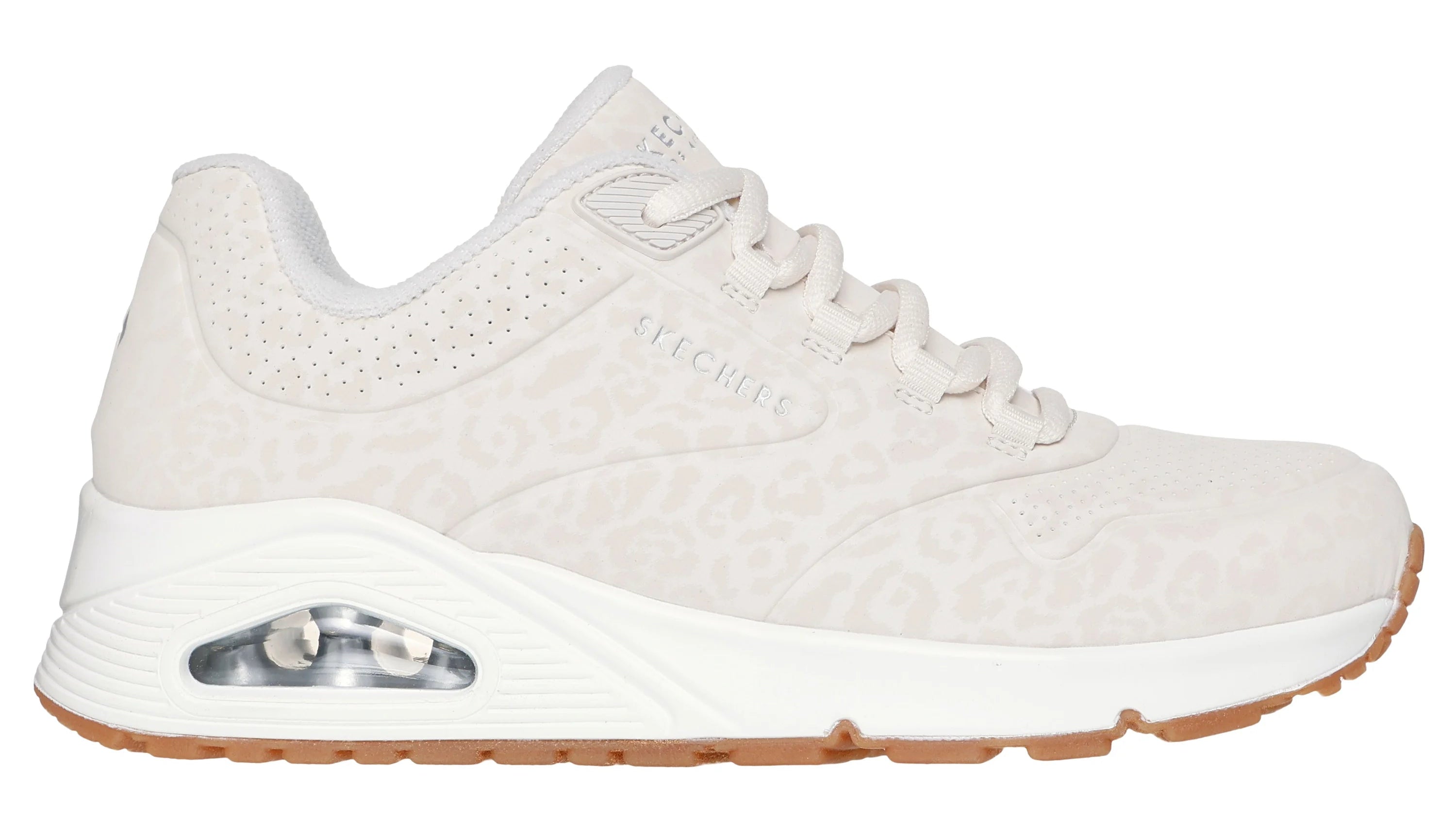 SKECHERS UNO - Kat - Neato - Footcourt Egypt