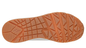 SKECHERS UNO - Kat - Neato - Footcourt Egypt