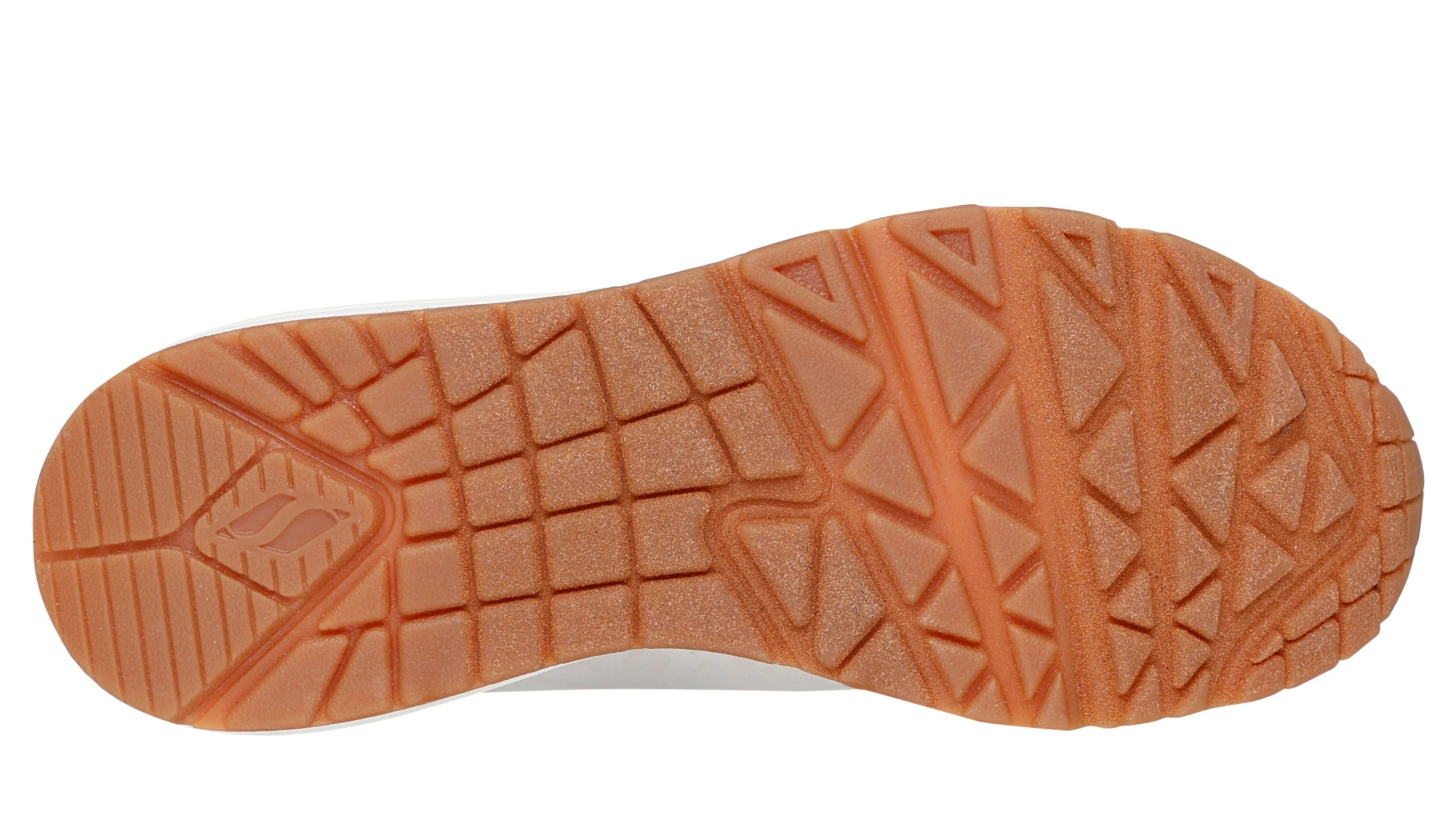 SKECHERS UNO - Kat - Neato - Footcourt Egypt