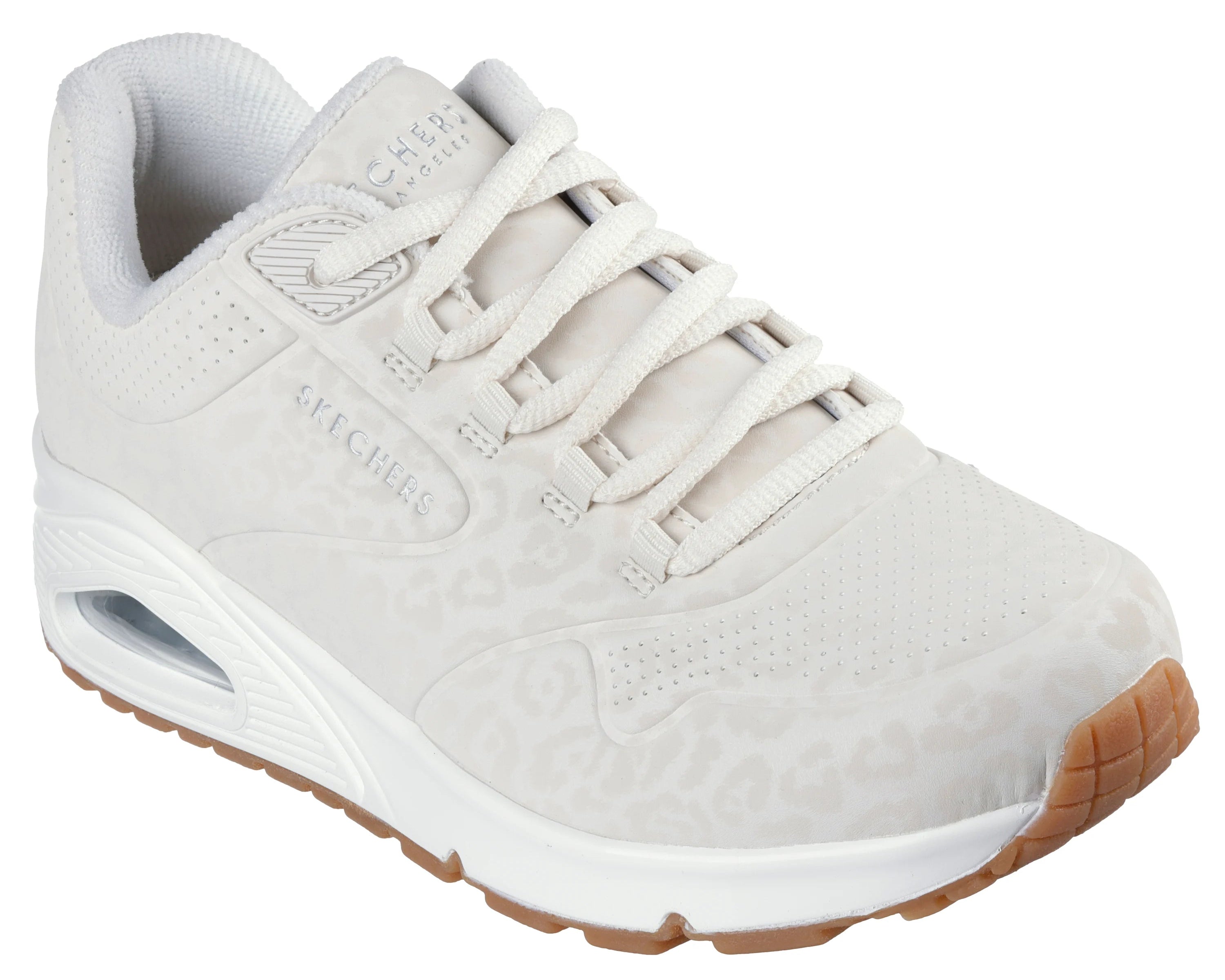 SKECHERS UNO - Kat - Neato - Footcourt Egypt