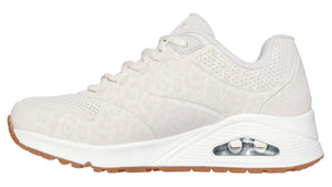 SKECHERS UNO - Kat - Neato - Footcourt Egypt